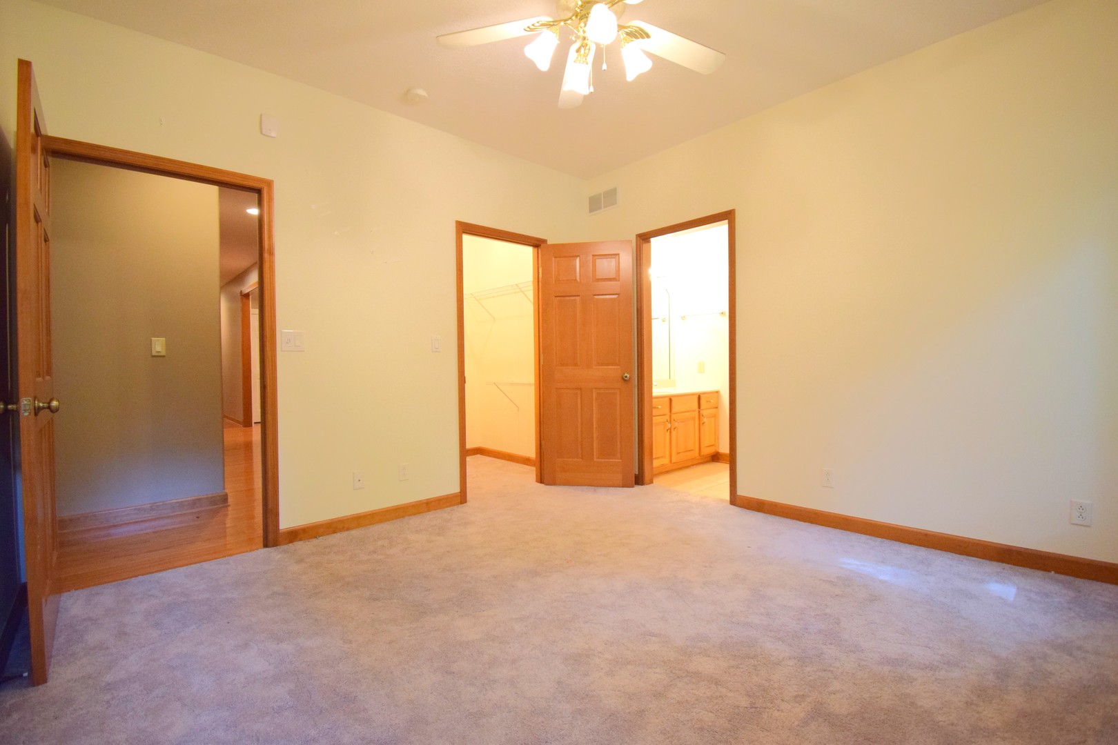 12183 E Hutchison Road Property Photo 41