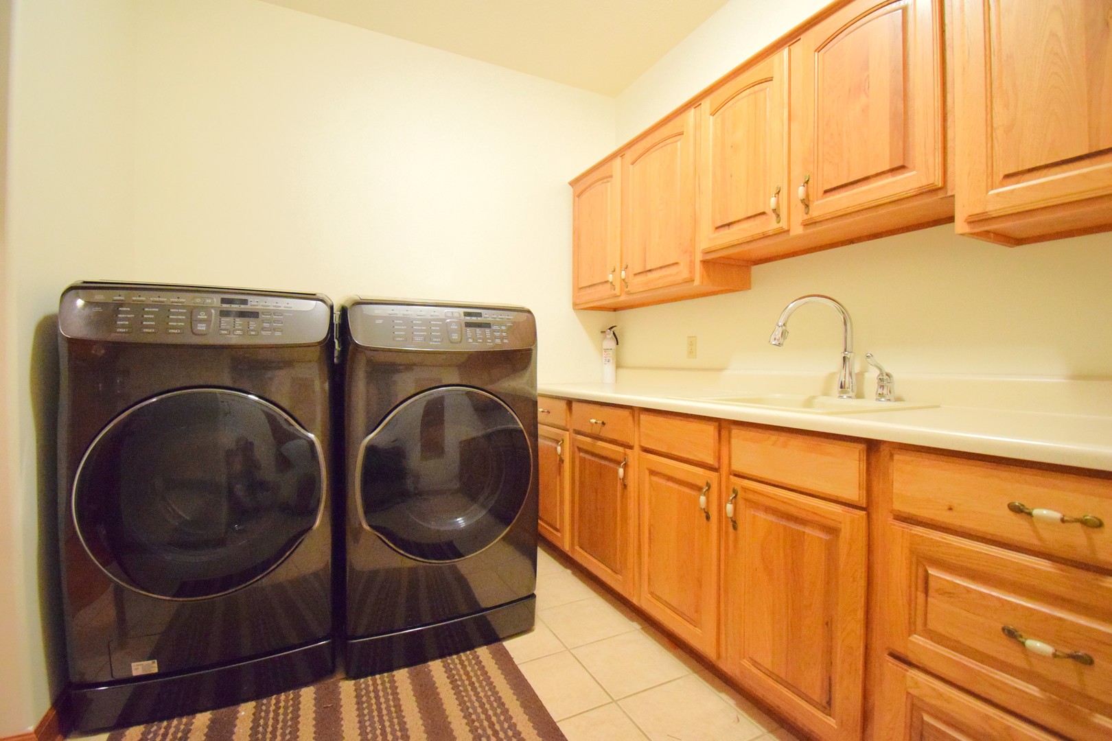 12183 E Hutchison Road Property Photo 42