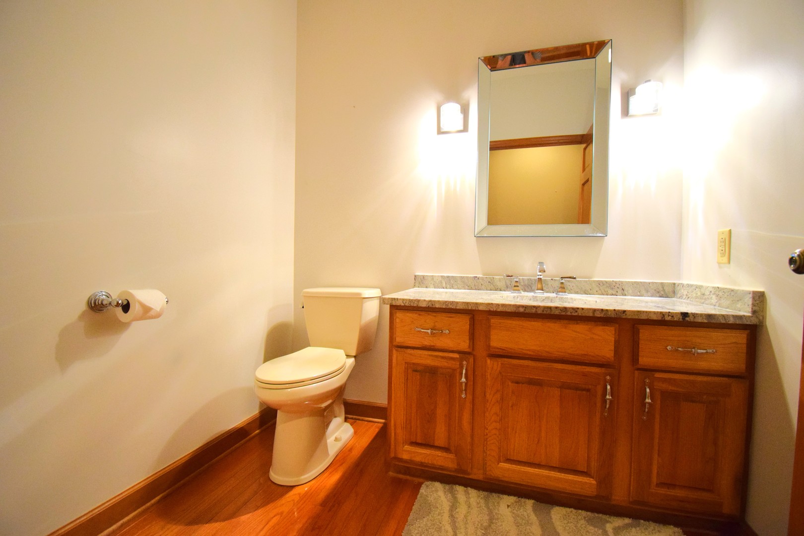 12183 E Hutchison Road Property Photo 43