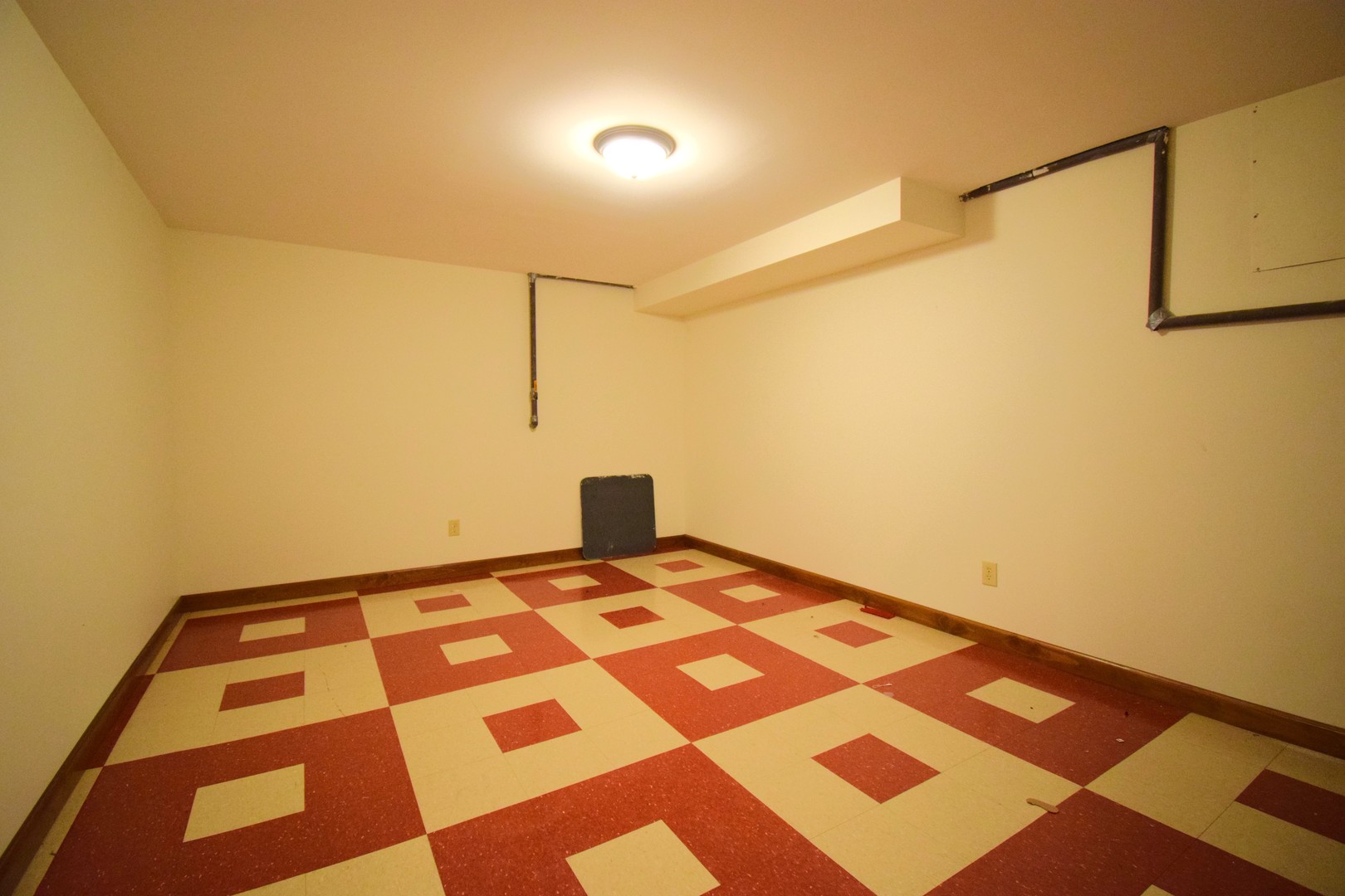 12183 E Hutchison Road Property Photo 44