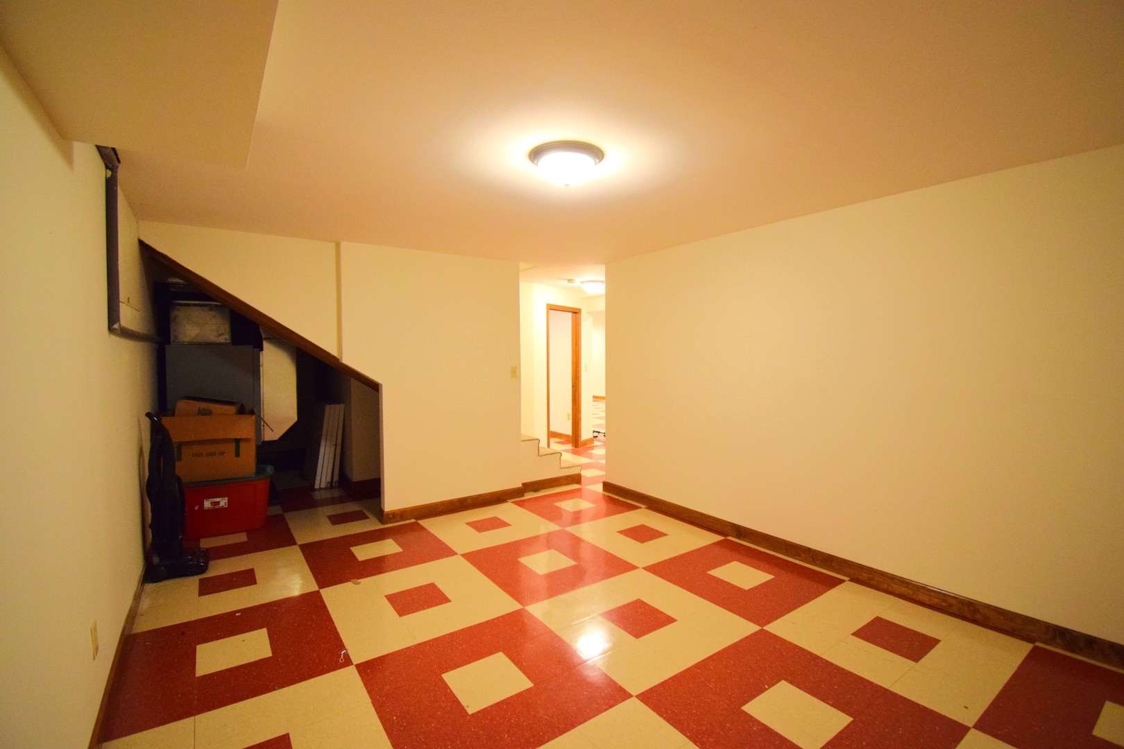 12183 E Hutchison Road Property Photo 45
