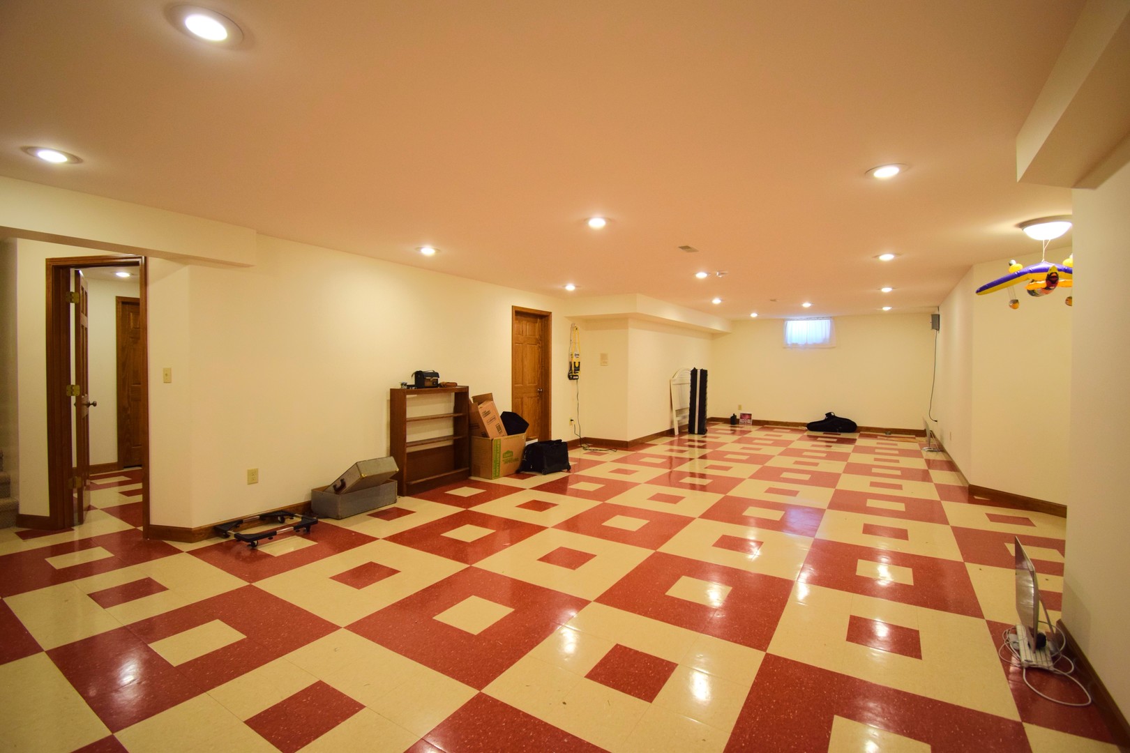 12183 E Hutchison Road Property Photo 46