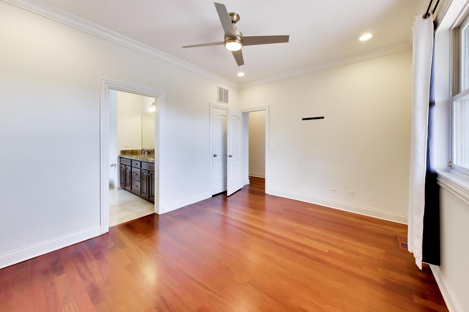4309 N Richmond Street 2s Property Photo 9