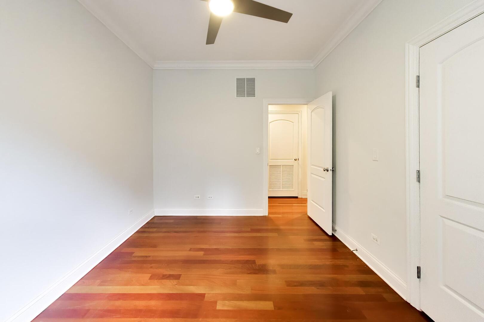4309 N Richmond Street 2s Property Photo 13