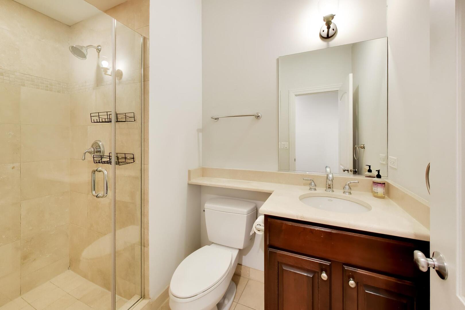 4309 N Richmond Street 2s Property Photo 14
