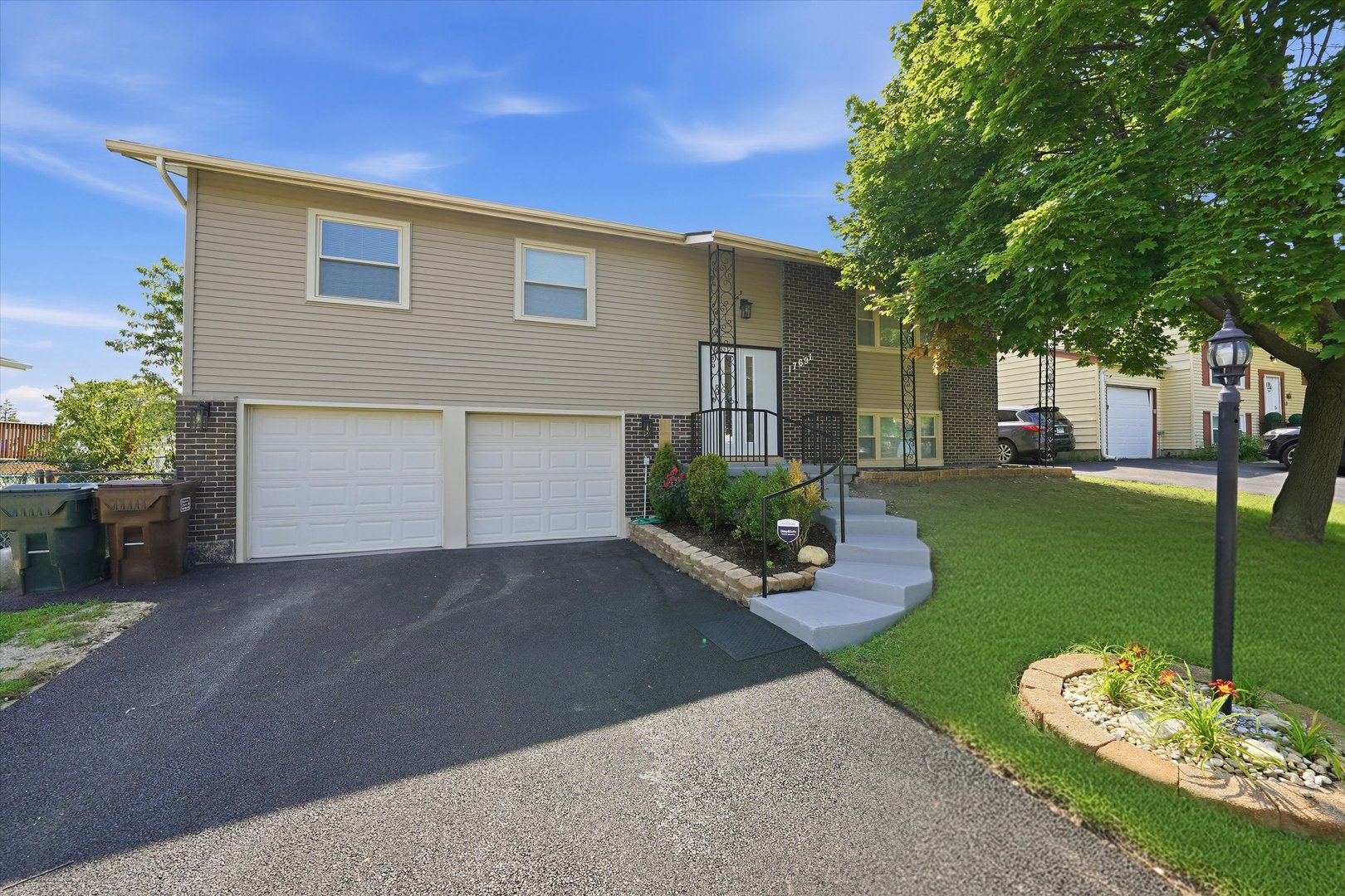 17691 Devon Drive Property Photo 1
