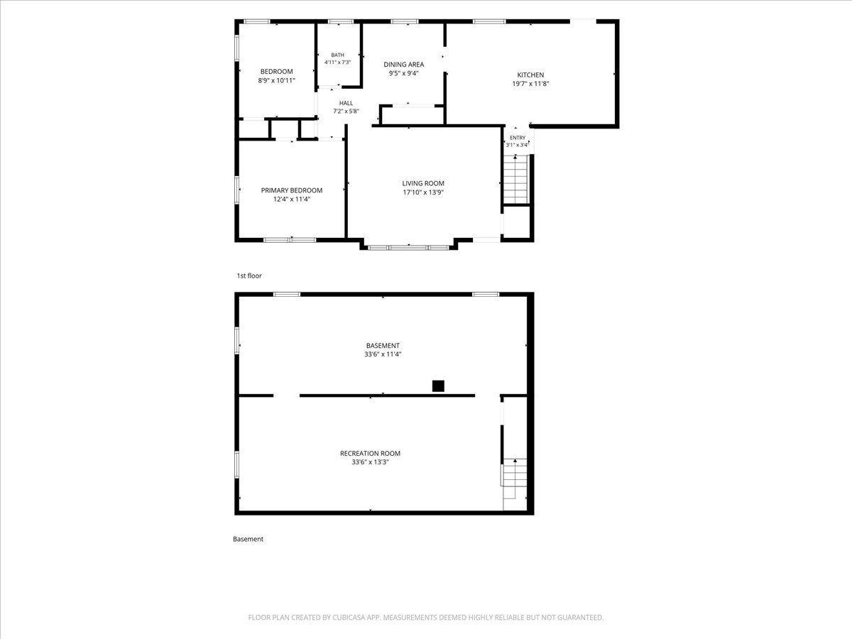 2804 N Winnebago Street Property Photo 31