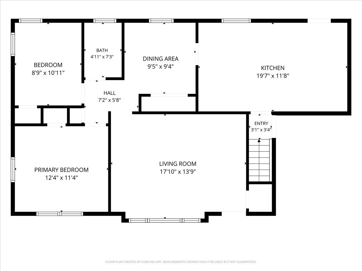 2804 N Winnebago Street Property Photo 33