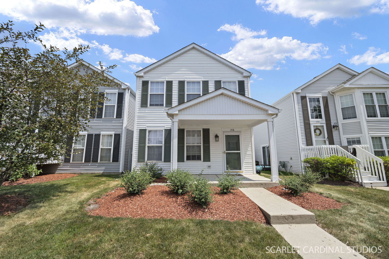 148 Presidential Boulevard Property Photo 1