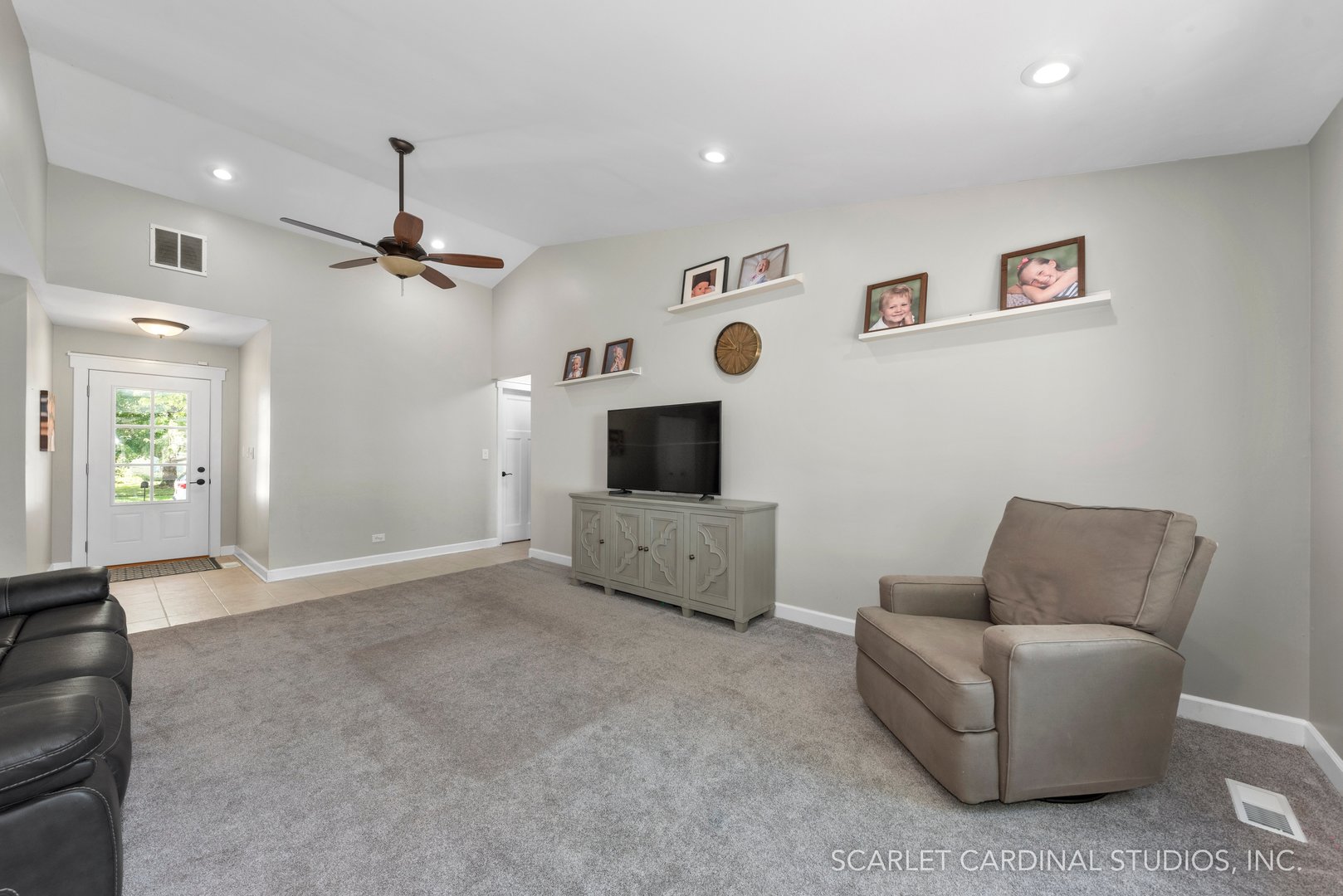 3120 Gresham Lane Property Photo 6