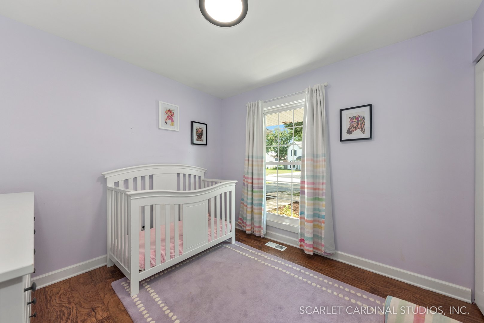 3120 Gresham Lane Property Photo 10