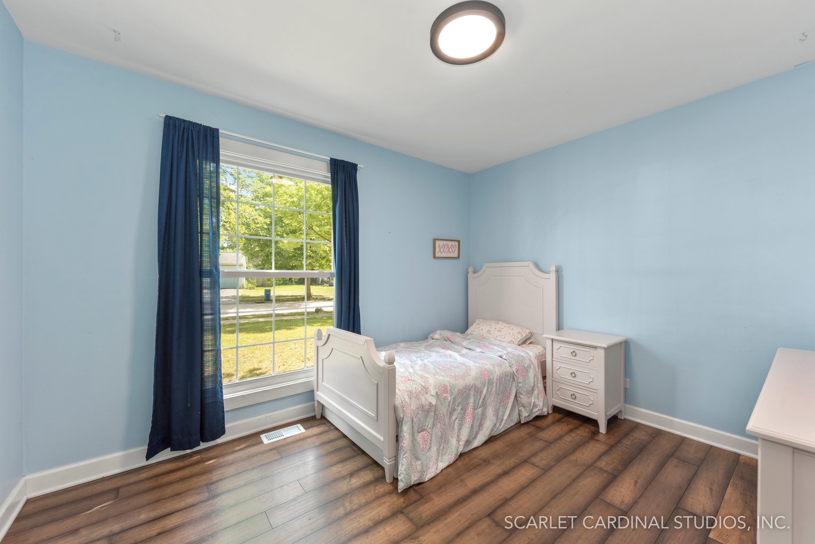 3120 Gresham Lane Property Photo 11