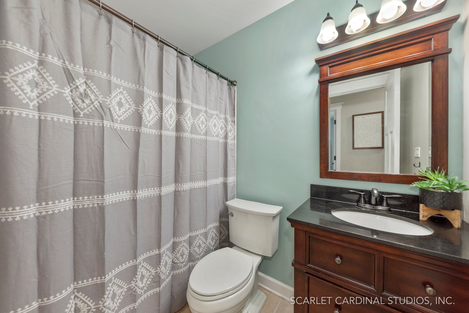 3120 Gresham Lane Property Photo 12