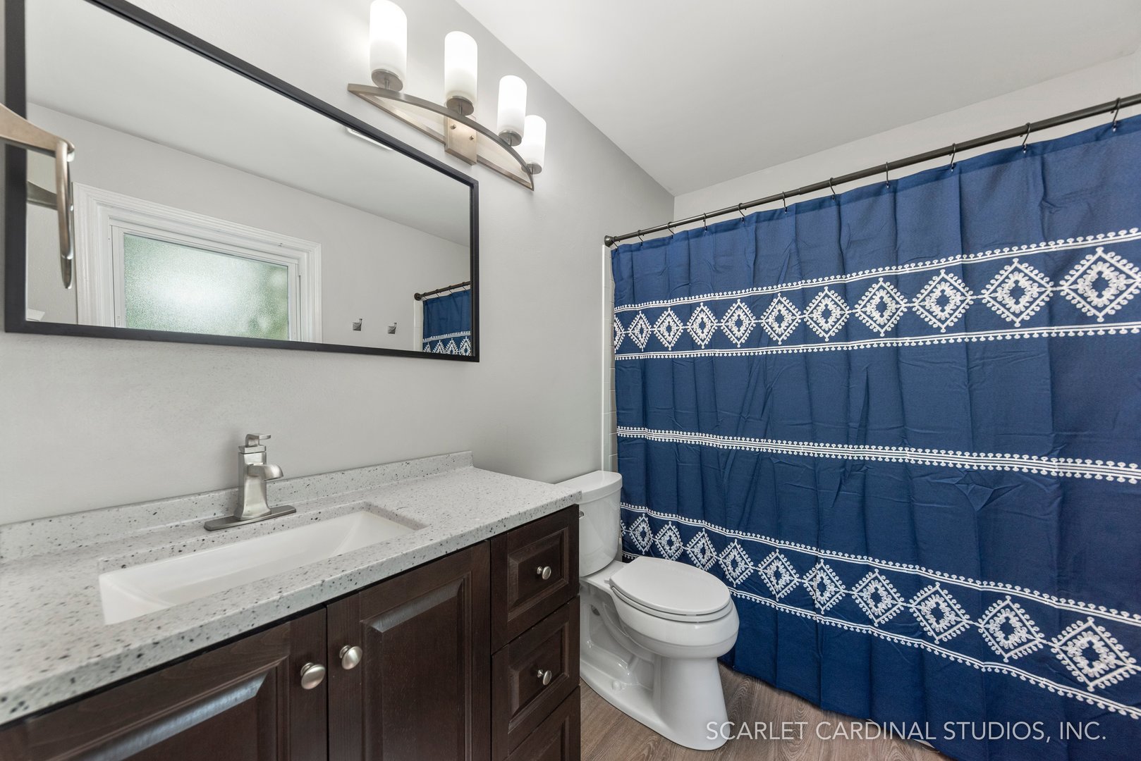 3120 Gresham Lane Property Photo 15