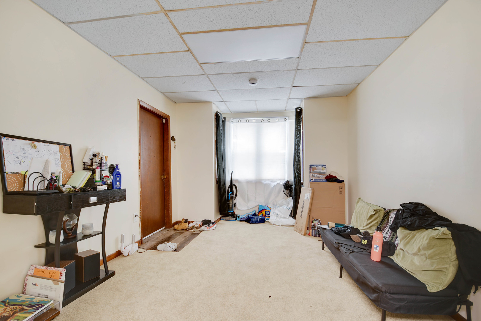 2854 W 38th Place Property Photo 2