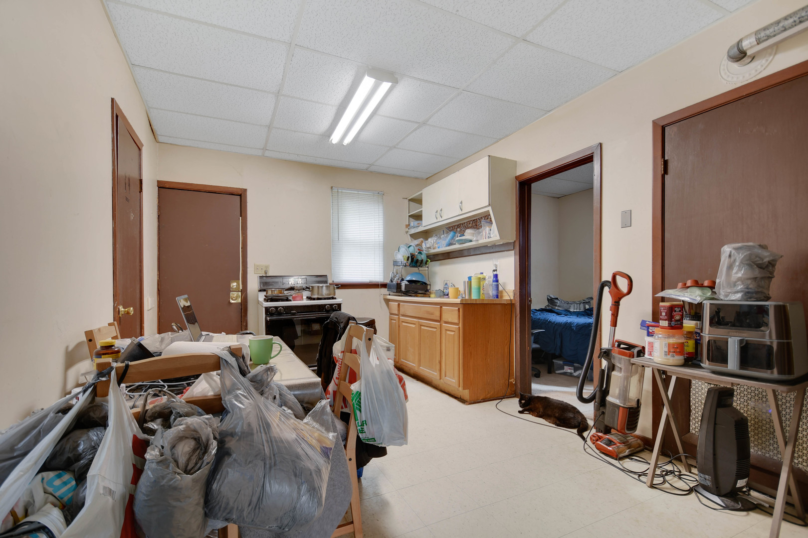 2854 W 38th Place Property Photo 11