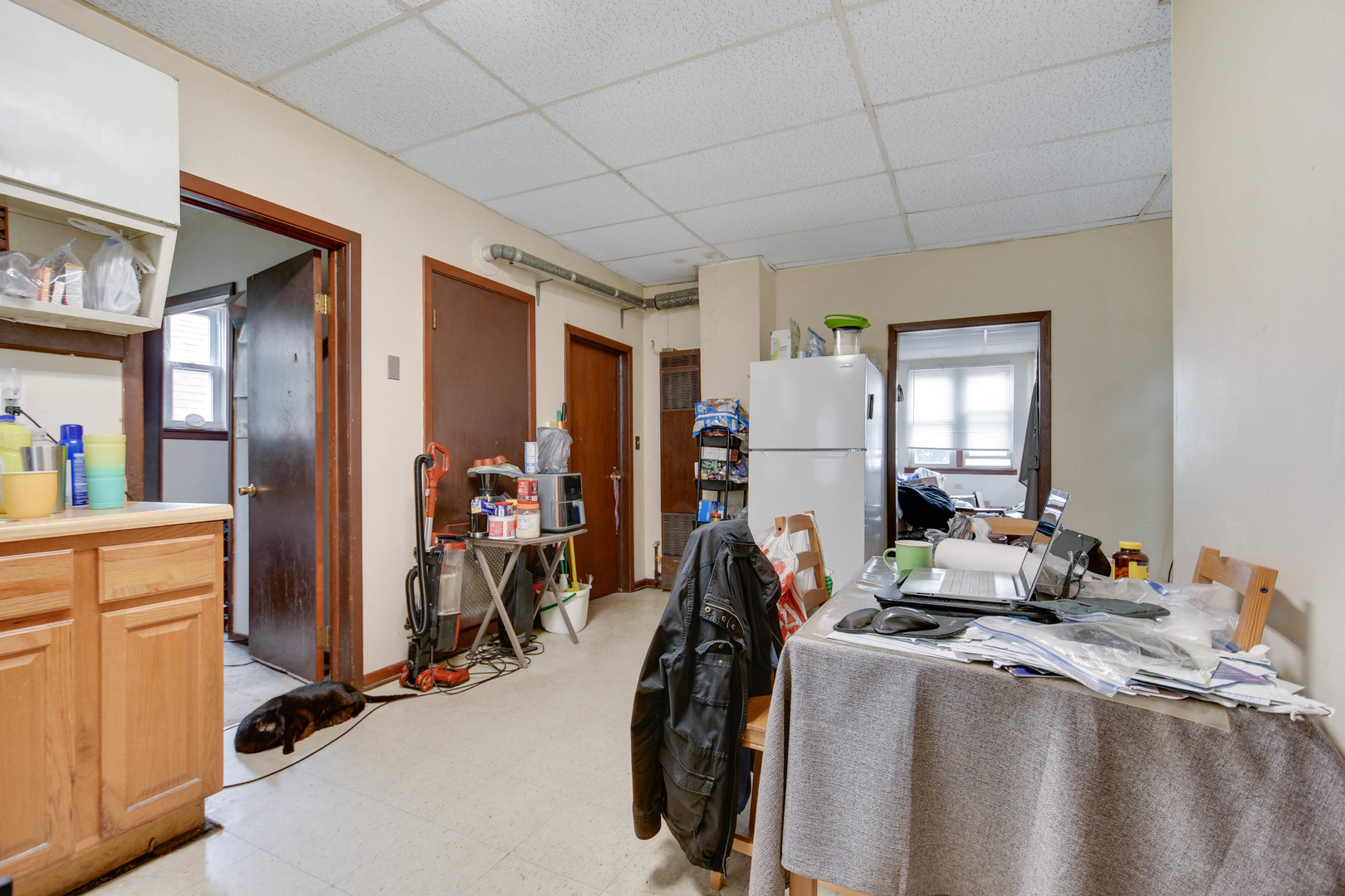 2854 W 38th Place Property Photo 12