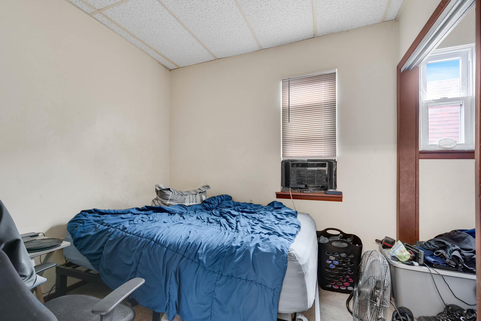 2854 W 38th Place Property Photo 13