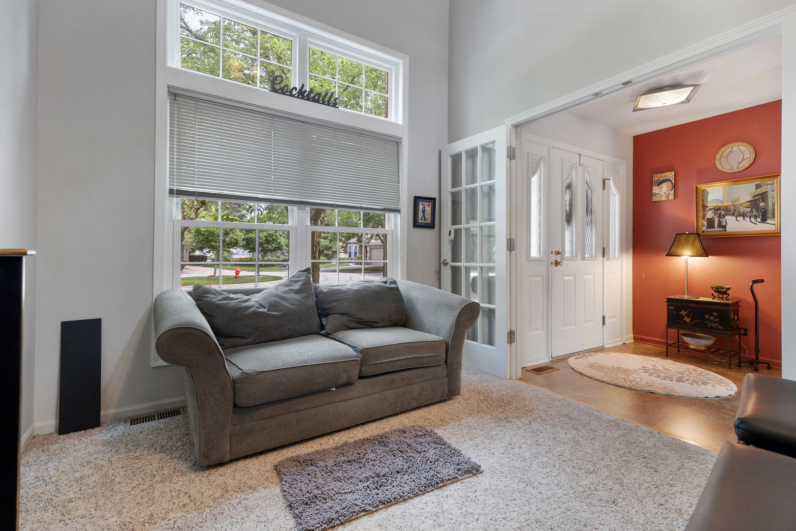130 Chambord Court Property Photo 3