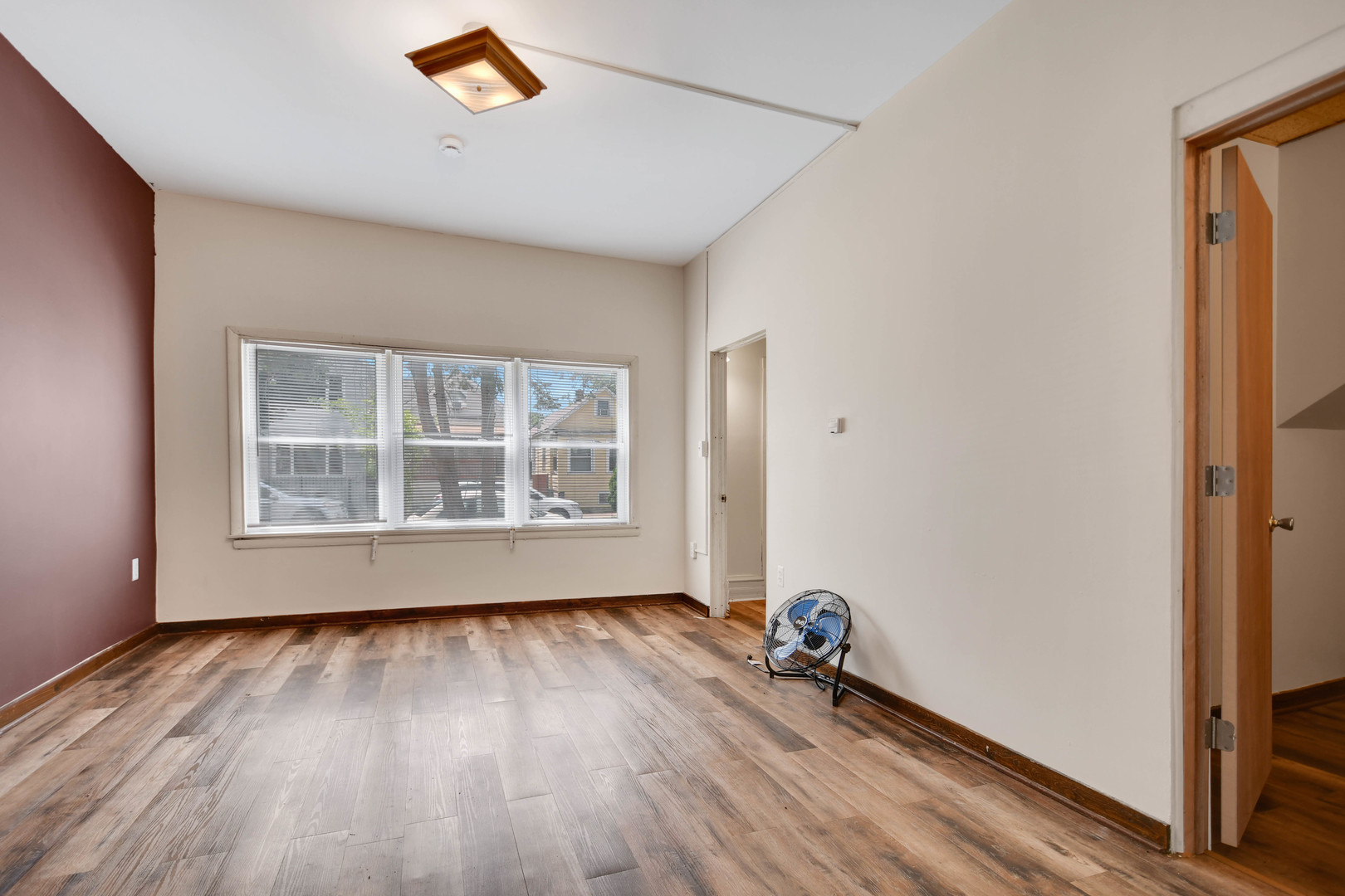 2856 W 38th Place Property Photo 2