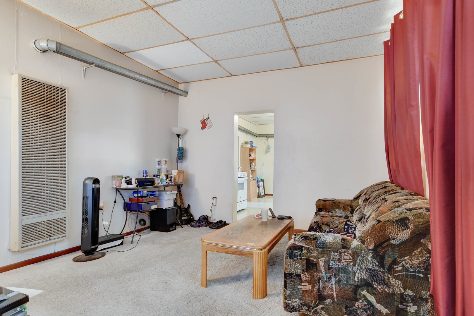2856 W 38th Place Property Photo 10