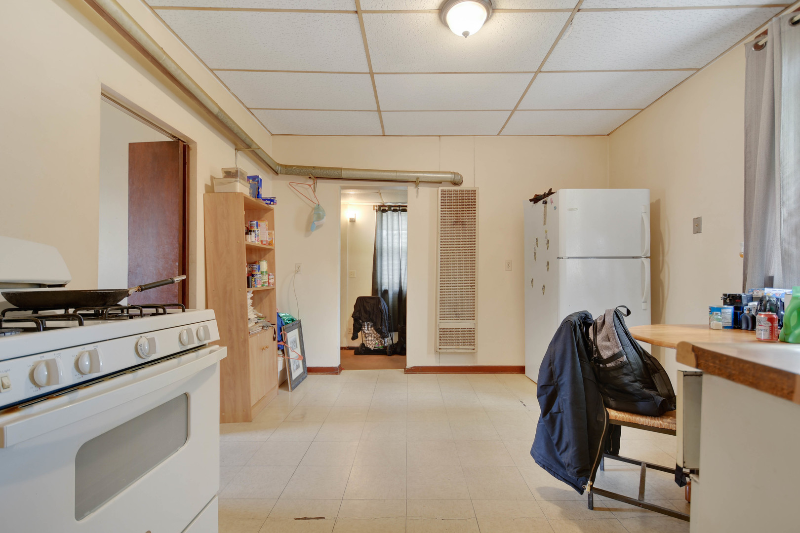 2856 W 38th Place Property Photo 11