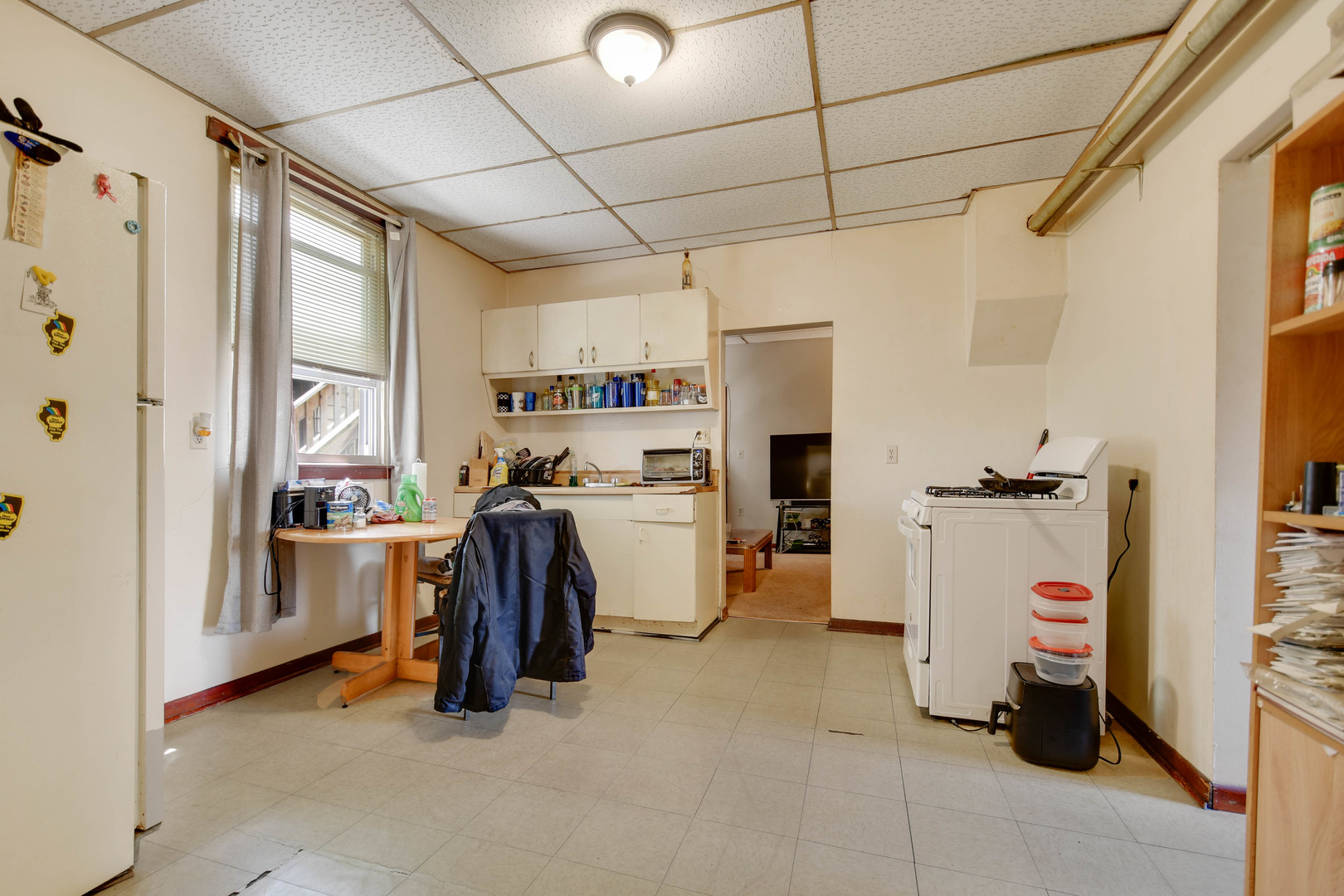 2856 W 38th Place Property Photo 12