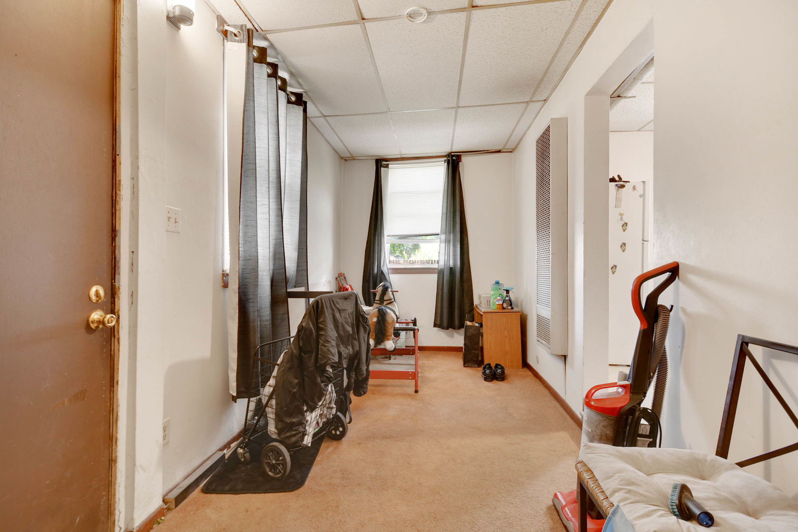 2856 W 38th Place Property Photo 15