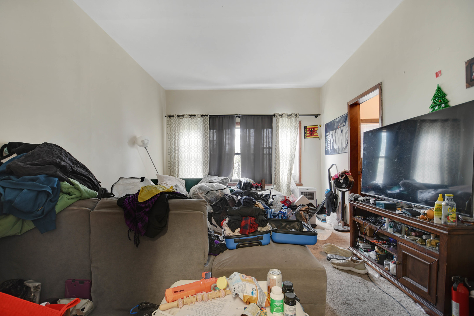 2856 W 38th Place Property Photo 17