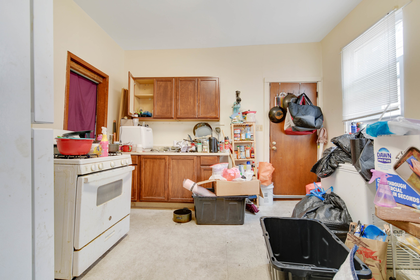 2856 W 38th Place Property Photo 18