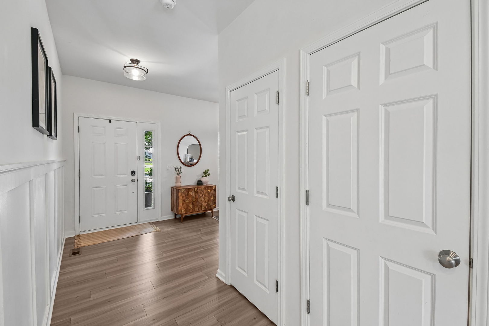 16256 W Wirestem Drive Property Photo 3