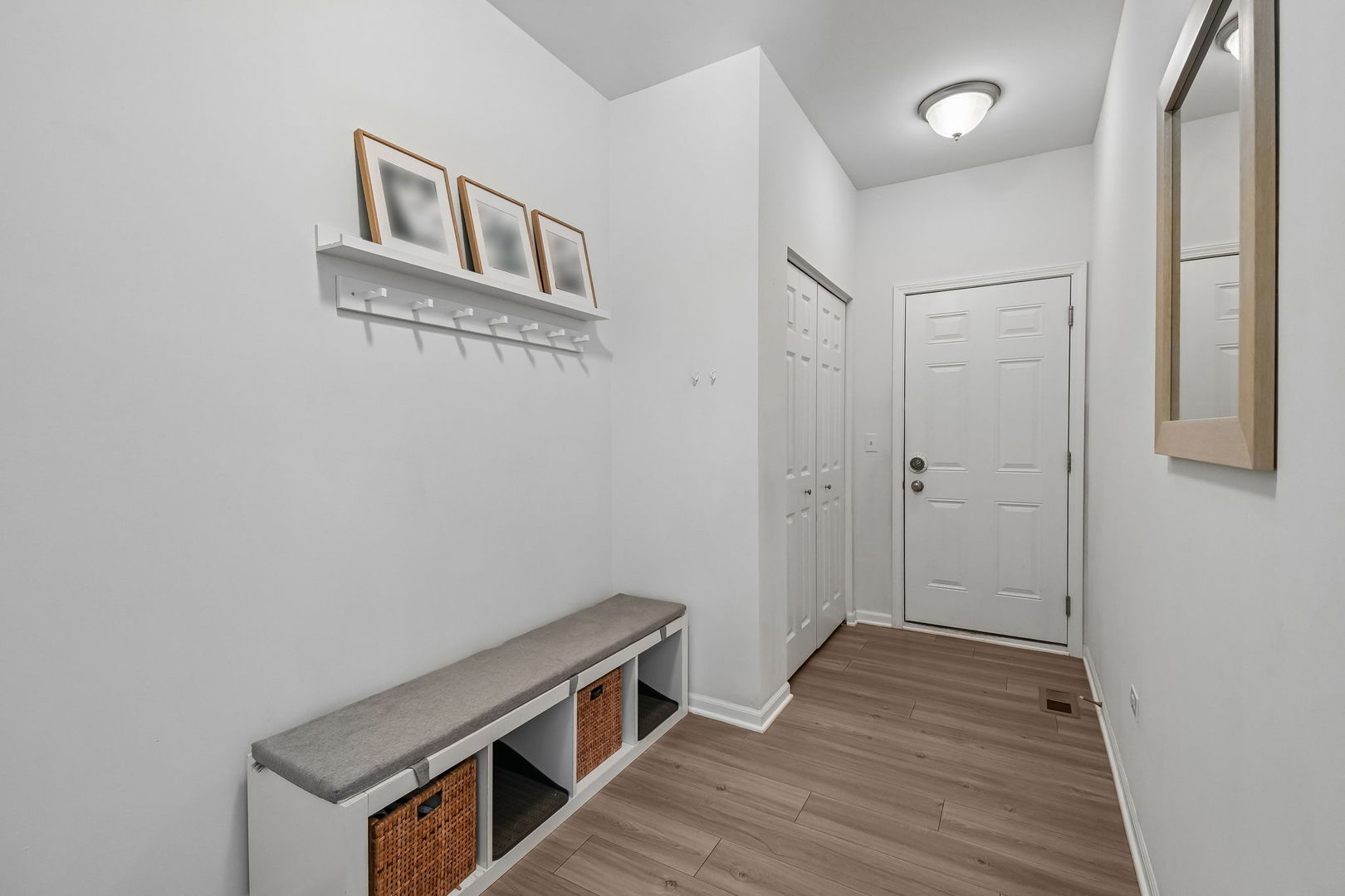 16256 W Wirestem Drive Property Photo 16