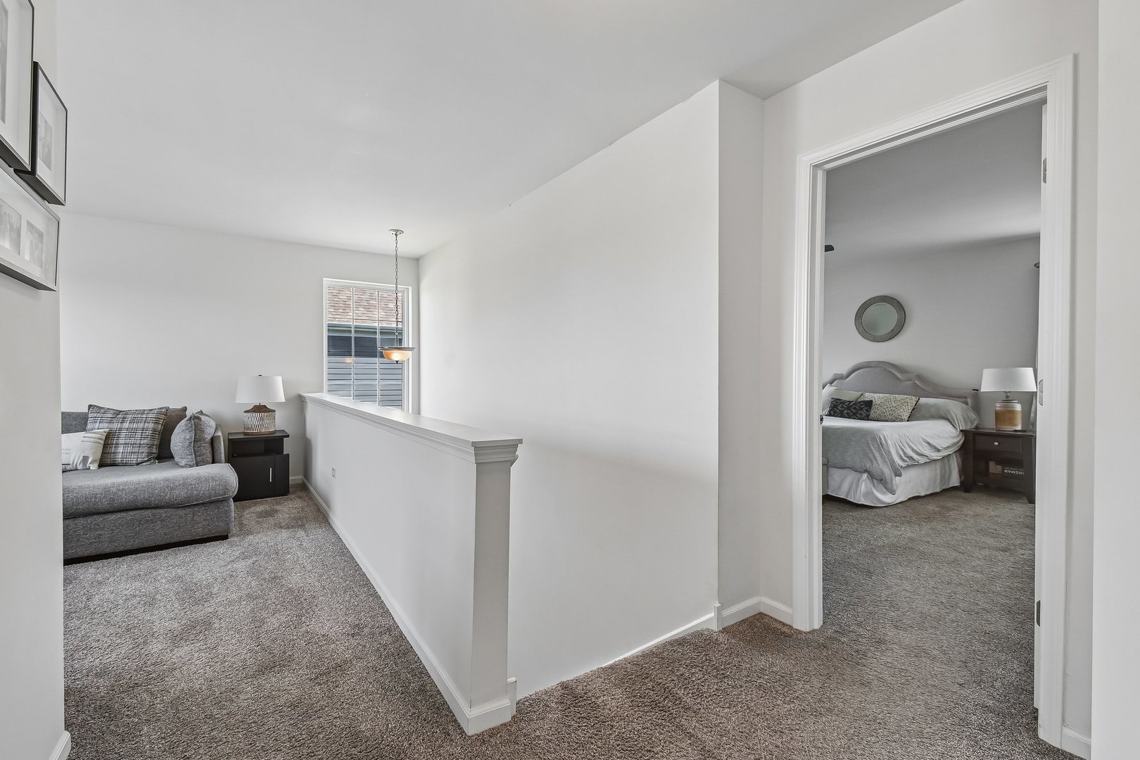 16256 W Wirestem Drive Property Photo 17