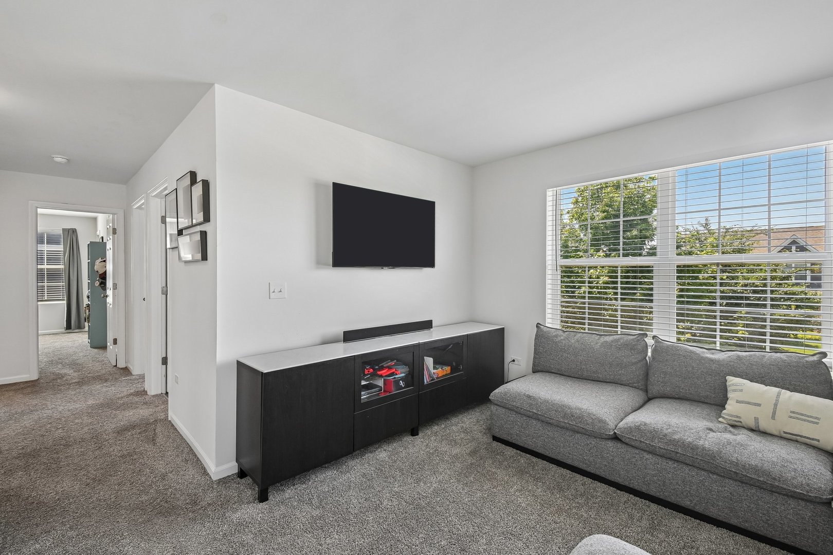 16256 W Wirestem Drive Property Photo 19