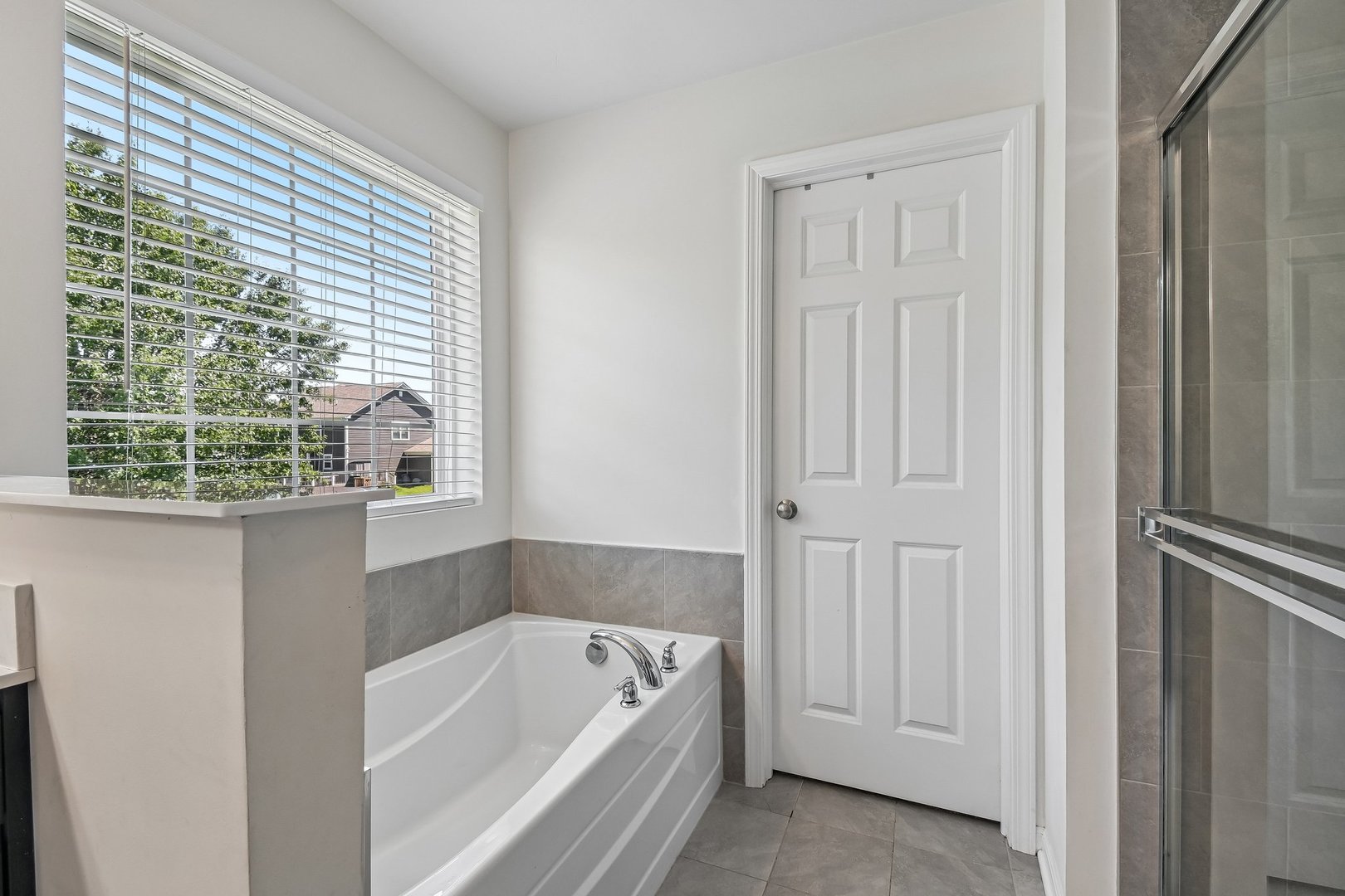 16256 W Wirestem Drive Property Photo 23