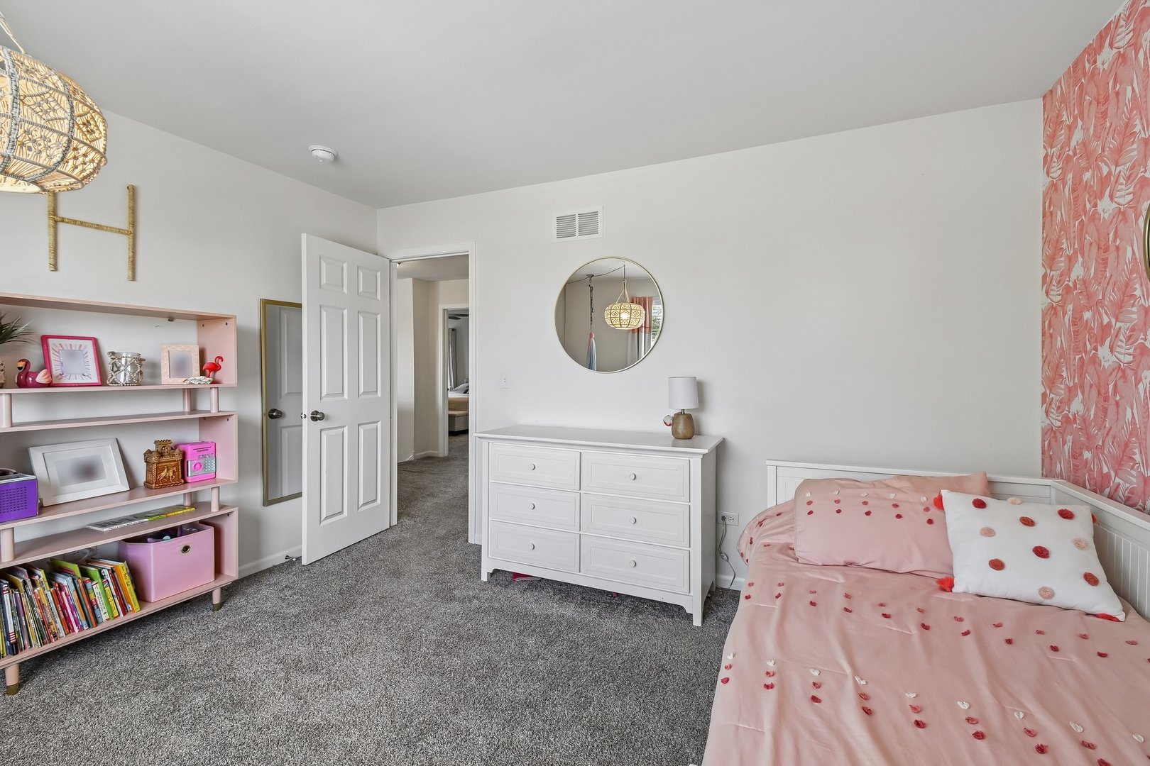 16256 W Wirestem Drive Property Photo 27