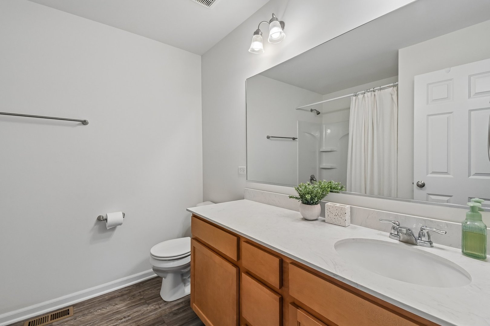 16256 W Wirestem Drive Property Photo 28