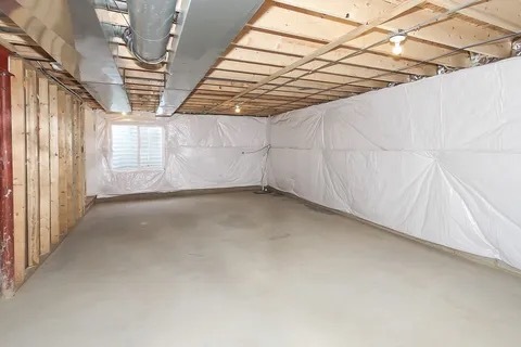 16256 W Wirestem Drive Property Photo 31