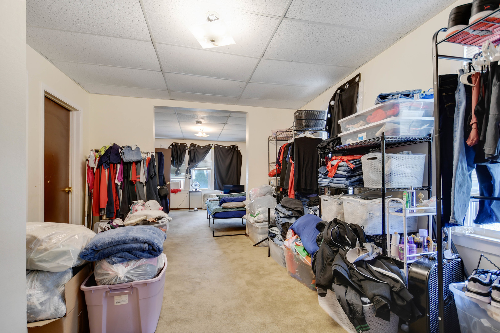 2858 W 38th Place Property Photo 4
