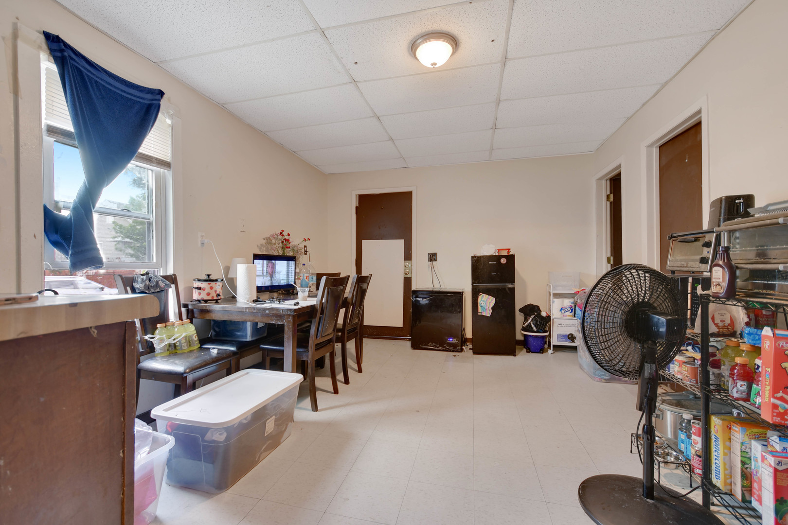 2858 W 38th Place Property Photo 6