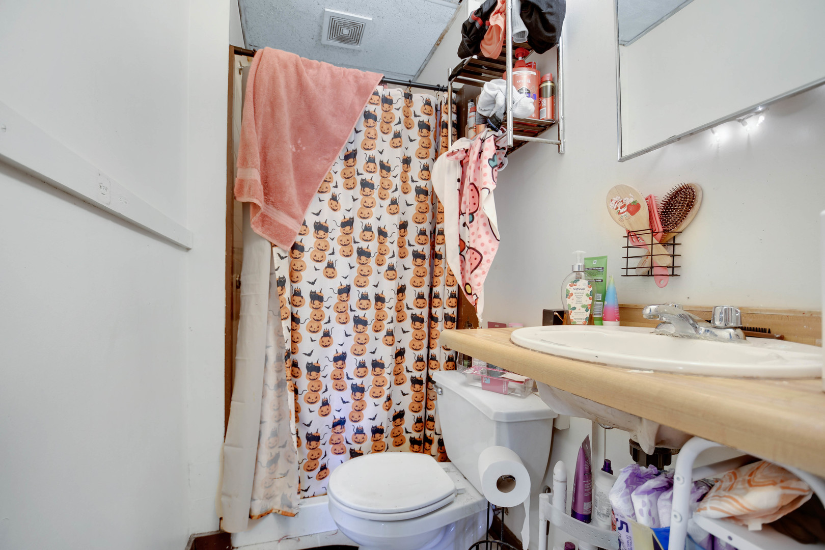 2858 W 38th Place Property Photo 10