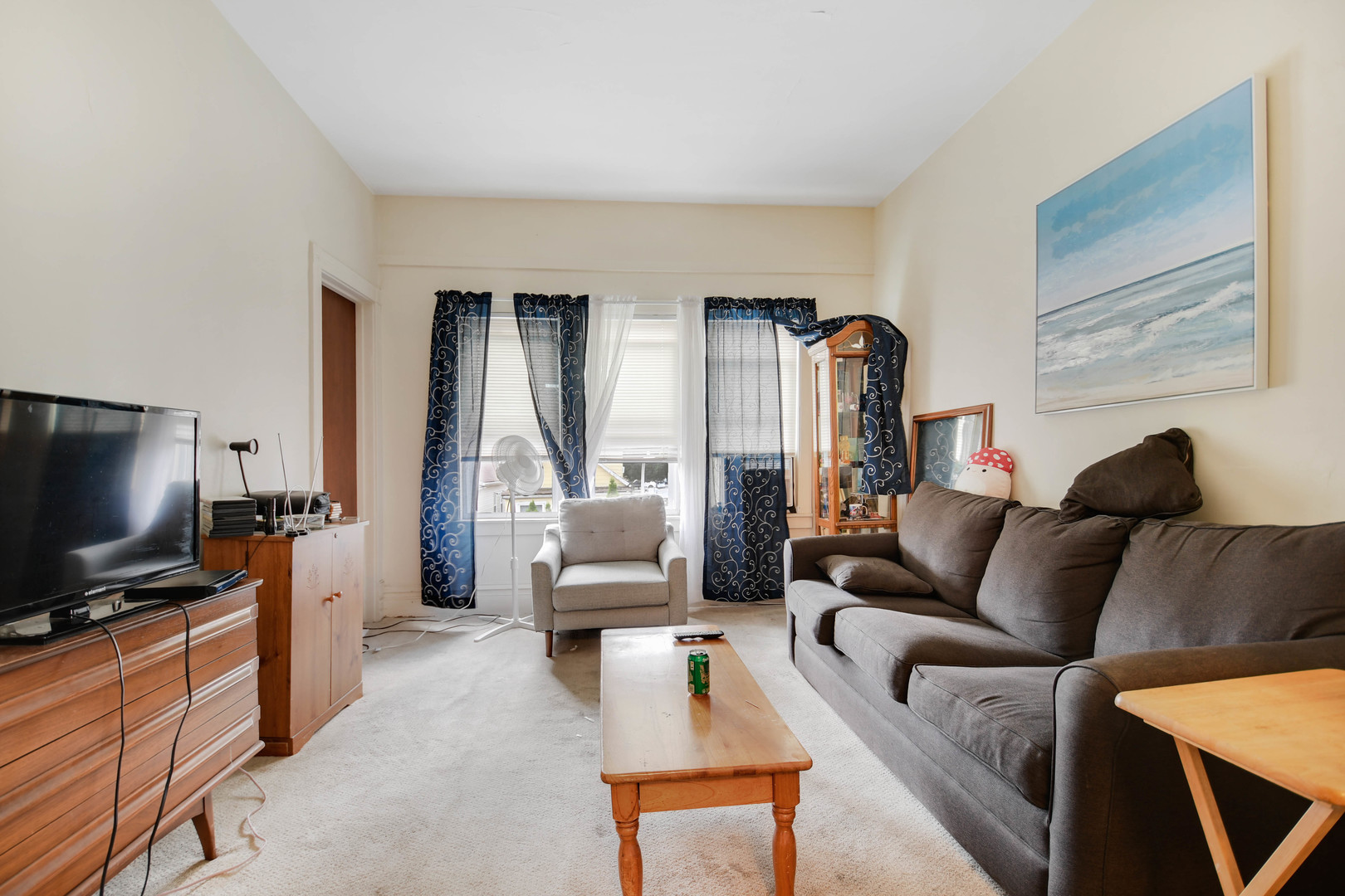 2858 W 38th Place Property Photo 12