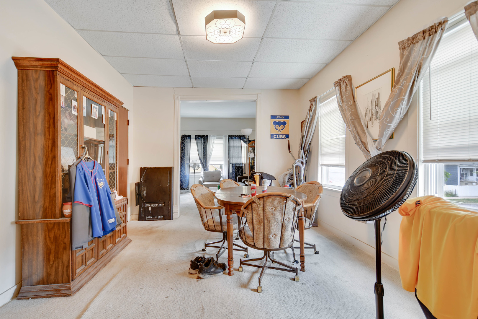 2858 W 38th Place Property Photo 13