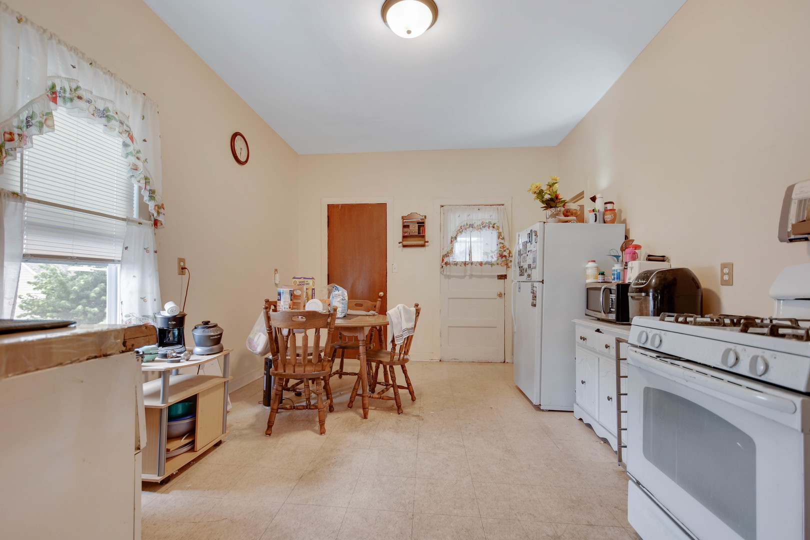 2858 W 38th Place Property Photo 14
