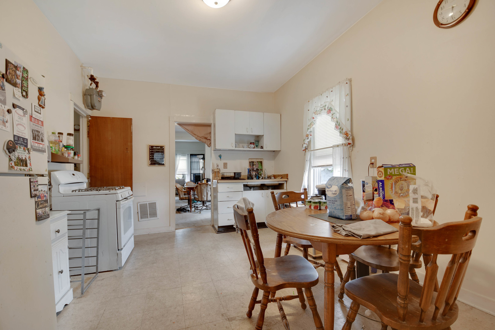 2858 W 38th Place Property Photo 15