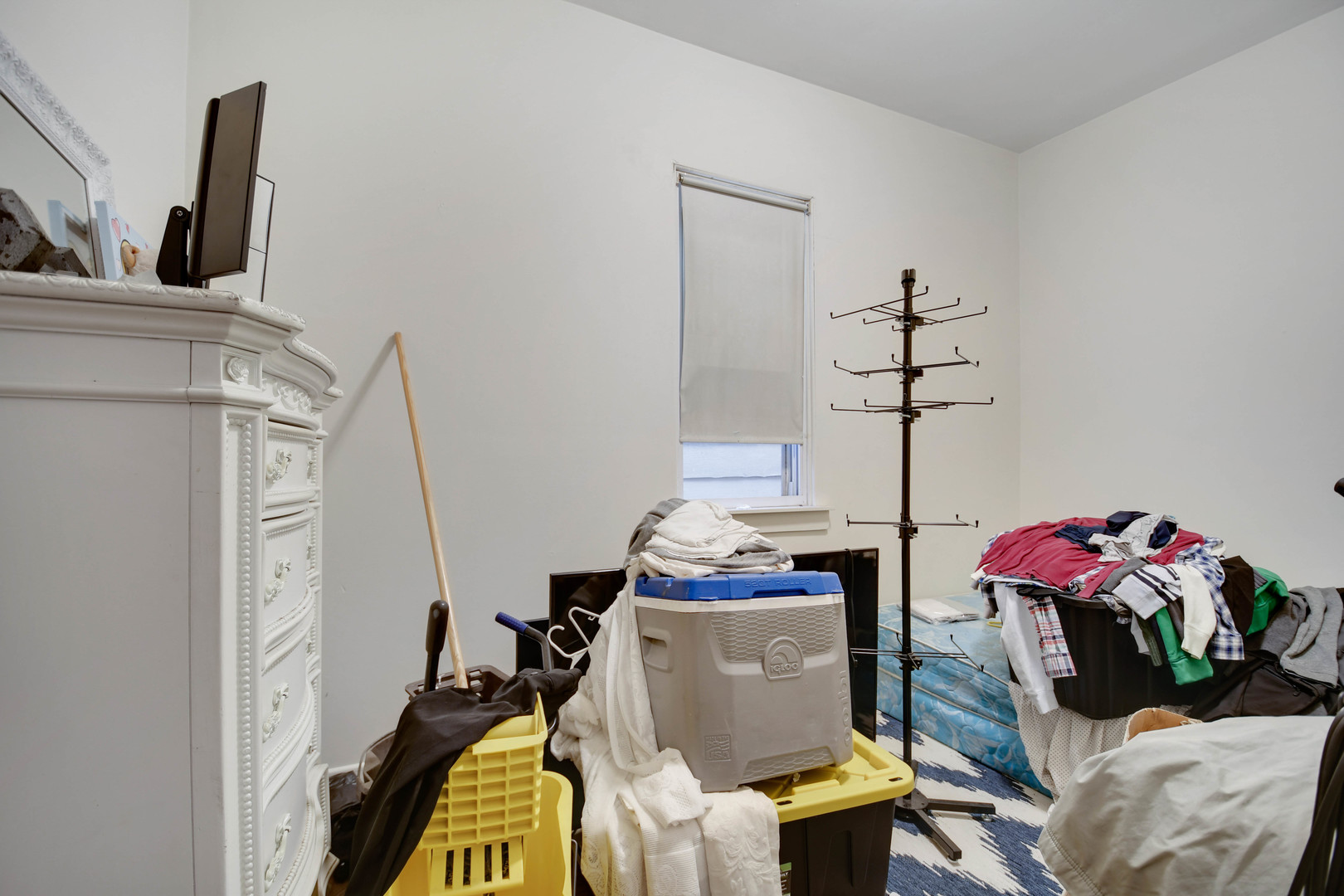 2858 W 38th Place Property Photo 16