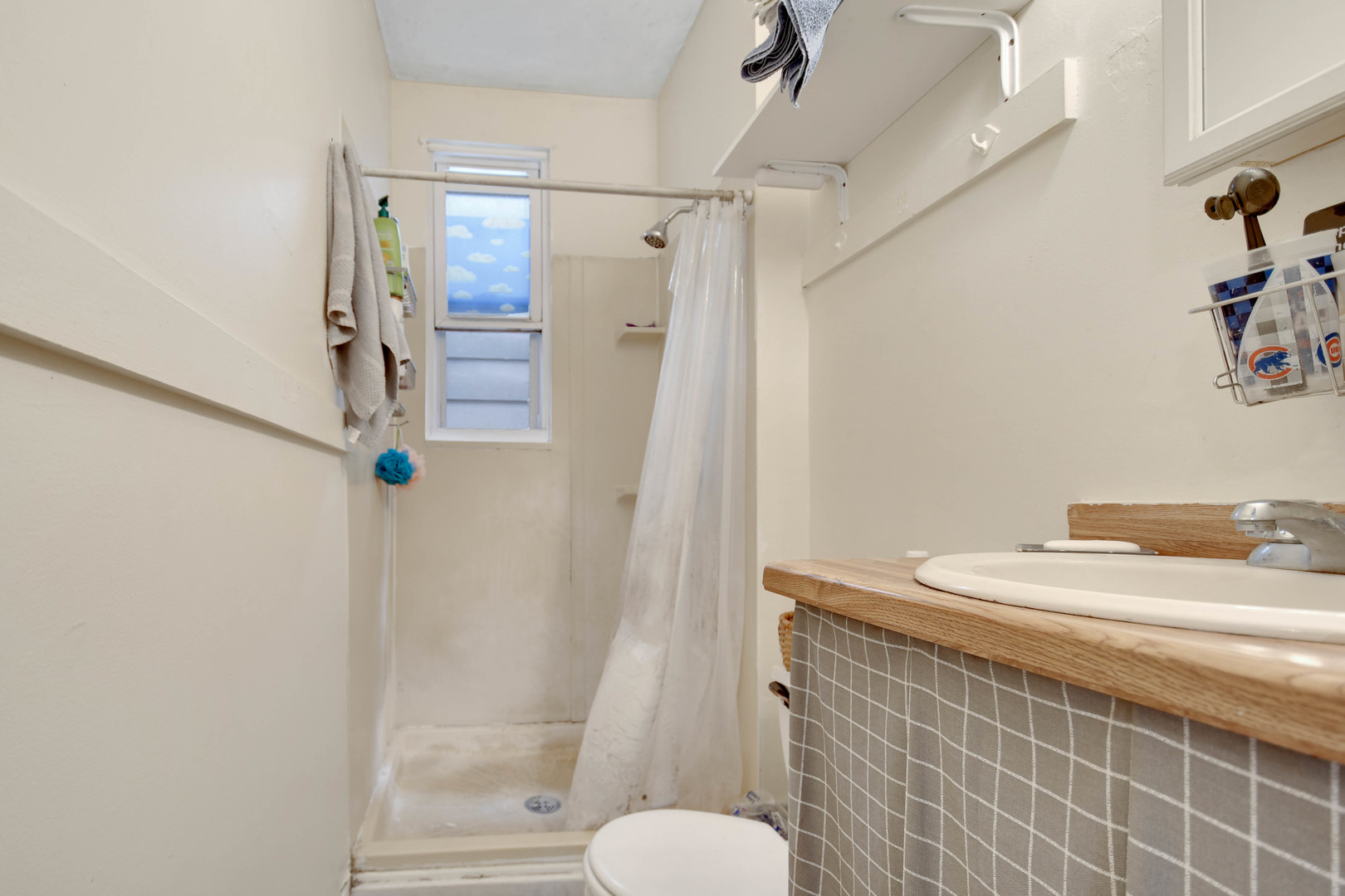 2858 W 38th Place Property Photo 18