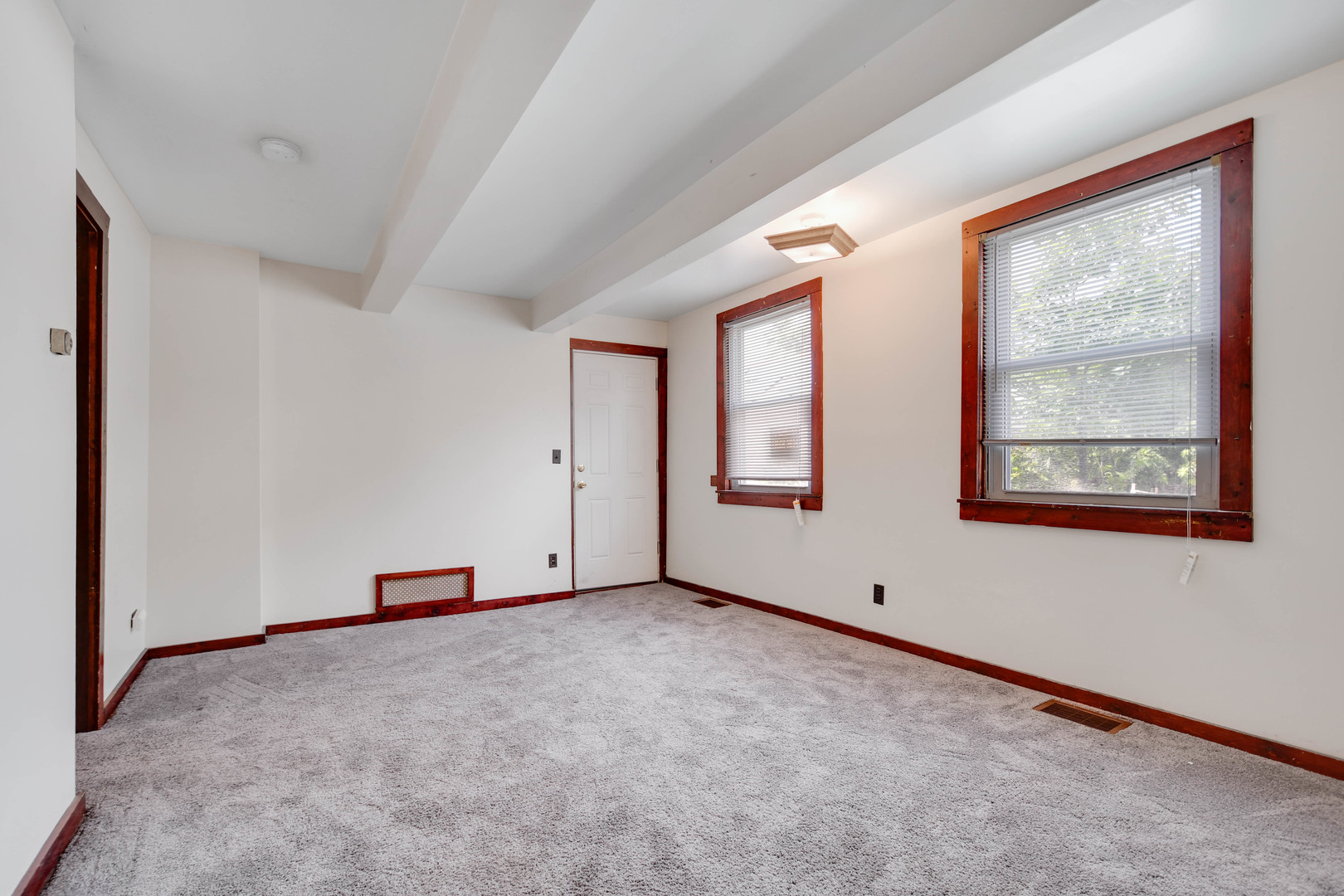 2858 W 38th Place Property Photo 21