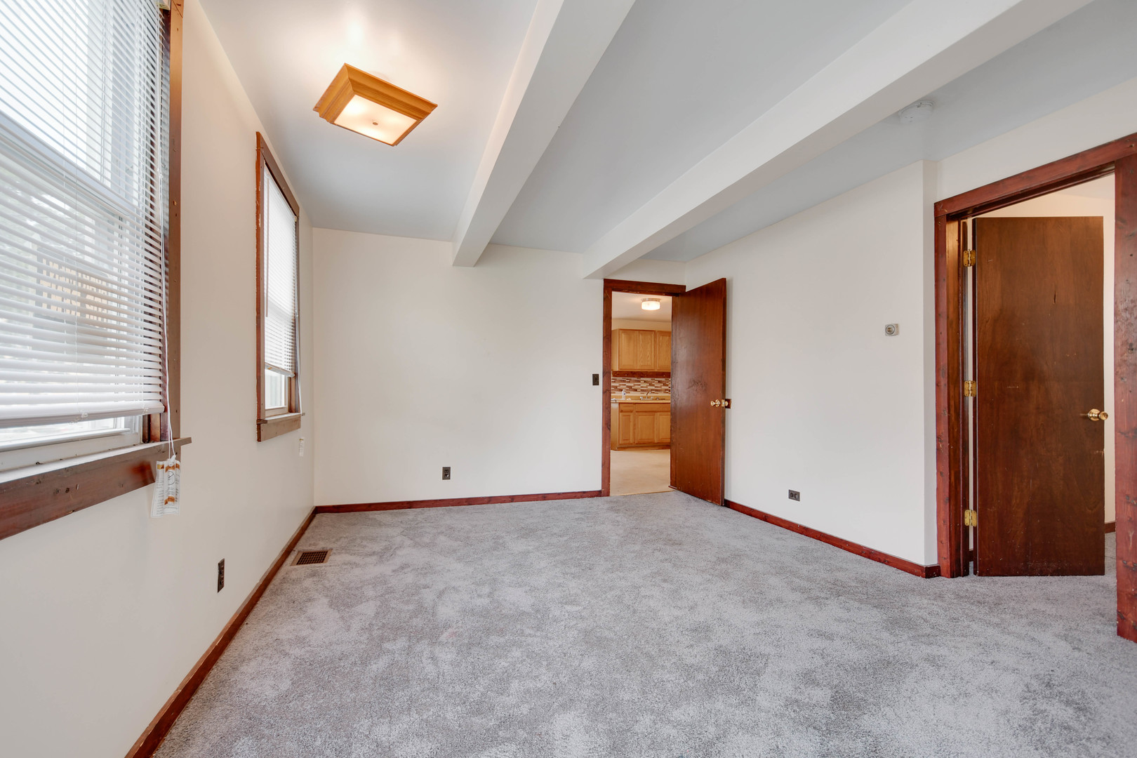 2858 W 38th Place Property Photo 22