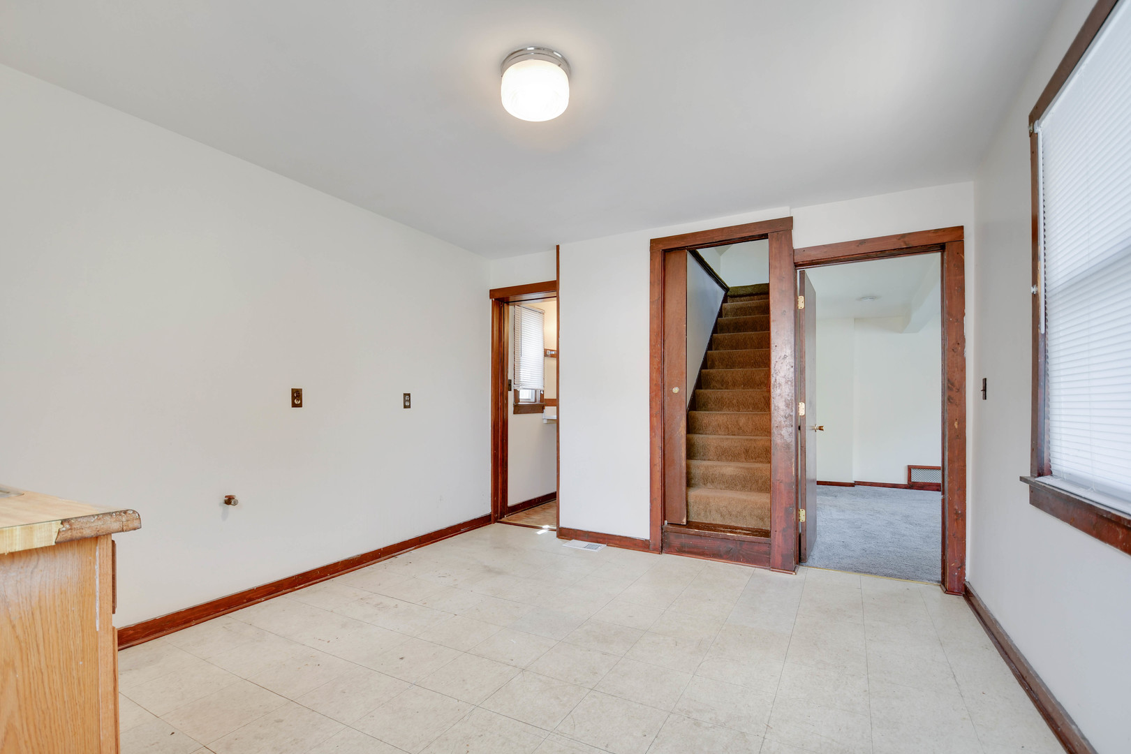 2858 W 38th Place Property Photo 24